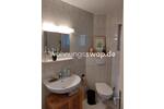 Etagenwohnung Frankfurt am Main Niederrad - 3 Zimmer, 60 m&sup2;, 740&euro; | Angebot:25229625