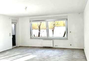 Wohnung Mühltal Nieder-Ramstadt - 4 Zimmer, 110 m&sup2;, 1.500&euro; | Angebot:27346462