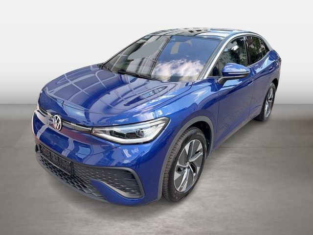 VW ID.5 15.345 km 41.480 &euro; Frankfurt am Main 60528