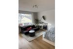 Etagenwohnung Frankfurt am Main Nordend West - 1 Zimmer, 31 m&sup2;, 500&euro; | Angebot:25229626