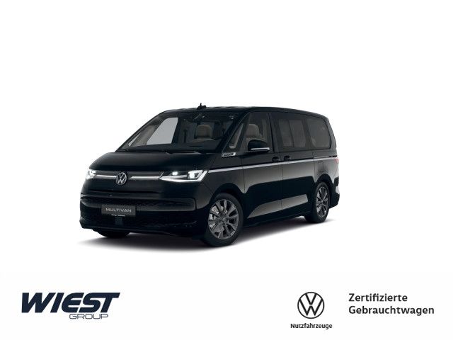 VW T7 Multivan 15.902 km 59.980 &euro; Darmstadt 64295