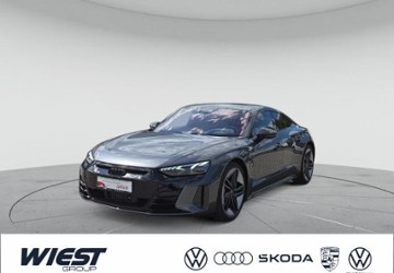 Audi RS e-tron GT 65.601 km 67.292 &euro; Darmstadt 64295