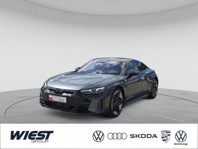 Audi RS e-tron GT 65.601 km 67.999 &euro; Darmstadt 64295