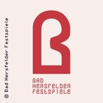 Abschlussgala