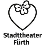 Theaterführung