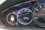 Porsche Cayenne Coupe Tiptronic S dt.Fzg.Top Ausst 170.000 km 45.999 &euro; Biebesheim 64584