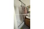 Etagenwohnung Frankfurt am Main Nordend Ost - 3 Zimmer, 65 m&sup2;, 685&euro; | Angebot:26393828