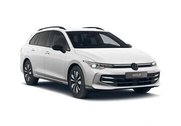 VW Golf 19.224 km 28.680 &euro; Neu-Isenburg 63263