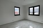 Neubau-Erstbezug: 3-ZKBF 84QM (zahlreiche Wohnungen 35-100Qm vorhanden ab 695 Euro)) - Etagenwohnung Dieburg | Angebot:26997686