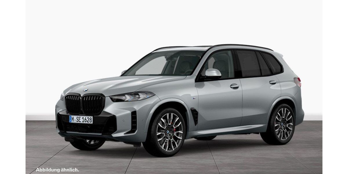 BMW X5 28.337 km 81.890 &euro; Dreieich-Sprendlingen 63303