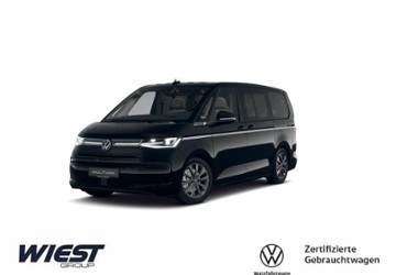 VW T7 Multivan 15.902 km 59.980 &euro; Darmstadt 64295