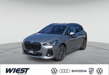 BMW 225 8.440 km 37.492 &euro; Darmstadt 64295