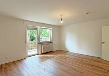 Wohnung Seligenstadt - 3 Zimmer, 75 m&sup2;, 900&euro; | Angebot:27317418