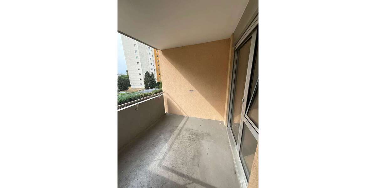 Etagenwohnung Bensheim - 3 Zimmer, 78 m&sup2;, 850&euro; | Angebot:27314409