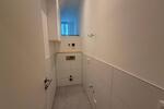 Etagenwohnung Frankfurt am Main Bockenheim - 4 Zimmer, 100 m&sup2;, 1.900&euro; | Angebot:26646128
