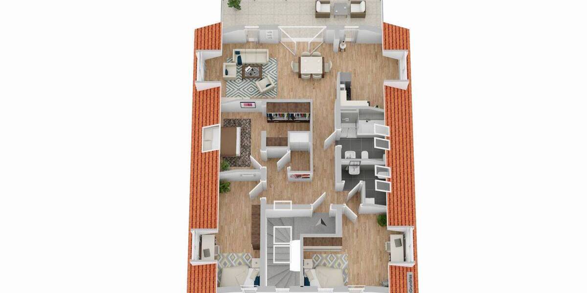 DG-3D-Grundriss