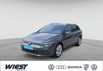 VW Golf 93.683 km 19.492 &euro; Darmstadt 64295