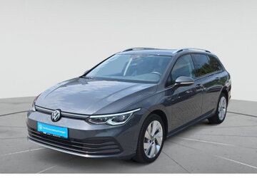 VW Golf 93.683 km 19.999 &euro; Darmstadt 64295
