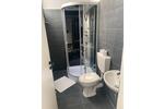Erdgeschoßwohnung Offenbach am Main Buchrain - 2 Zimmer, 1.200&euro; | Angebot:22145933