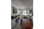 Etagenwohnung Offenbach am Main Hafen - 2 Zimmer, 66 m&sup2;, 690&euro; | Angebot:25856573
