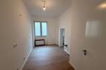 Etagenwohnung Frankfurt am Main Bockenheim - 4 Zimmer, 100 m&sup2;, 1.900&euro; | Angebot:26646128