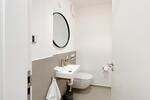Etagenwohnung Frankfurt am Main Innenstadt - 2 Zimmer, 78 m&sup2;, 1.900&euro; | Angebot:26214812