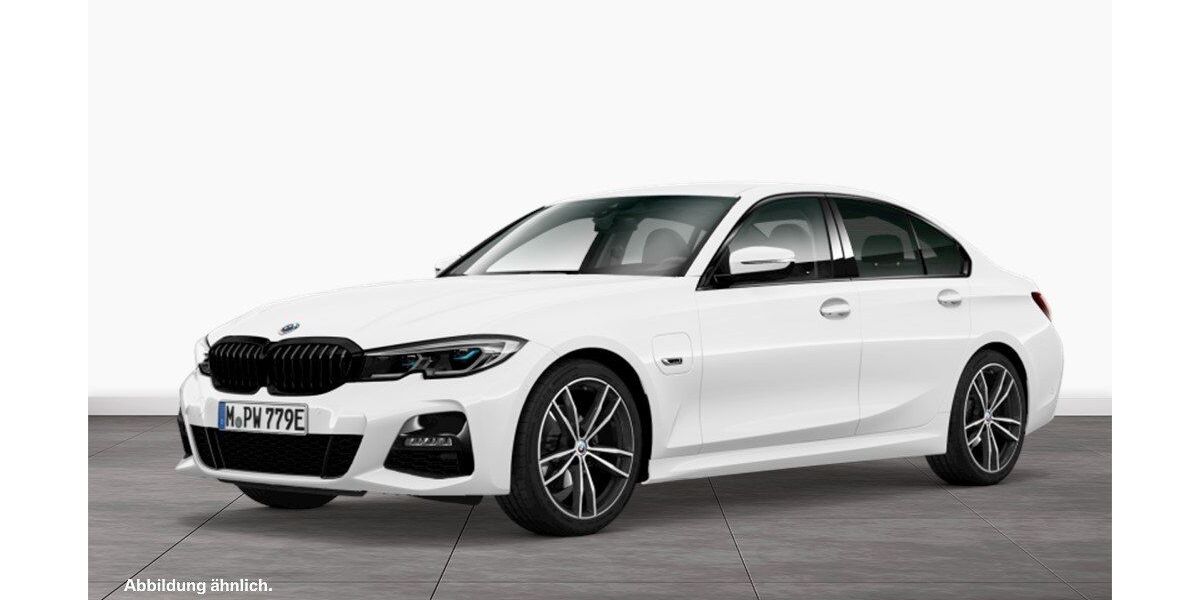 BMW 330 79.333 km 32.890 &euro; Dreieich-Sprendlingen 63303