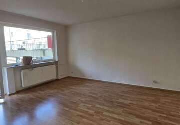 Wohnung Frankfurt am Main Bornheim - 2 Zimmer, 60 m&sup2;, 1.050&euro; | Angebot:26973972