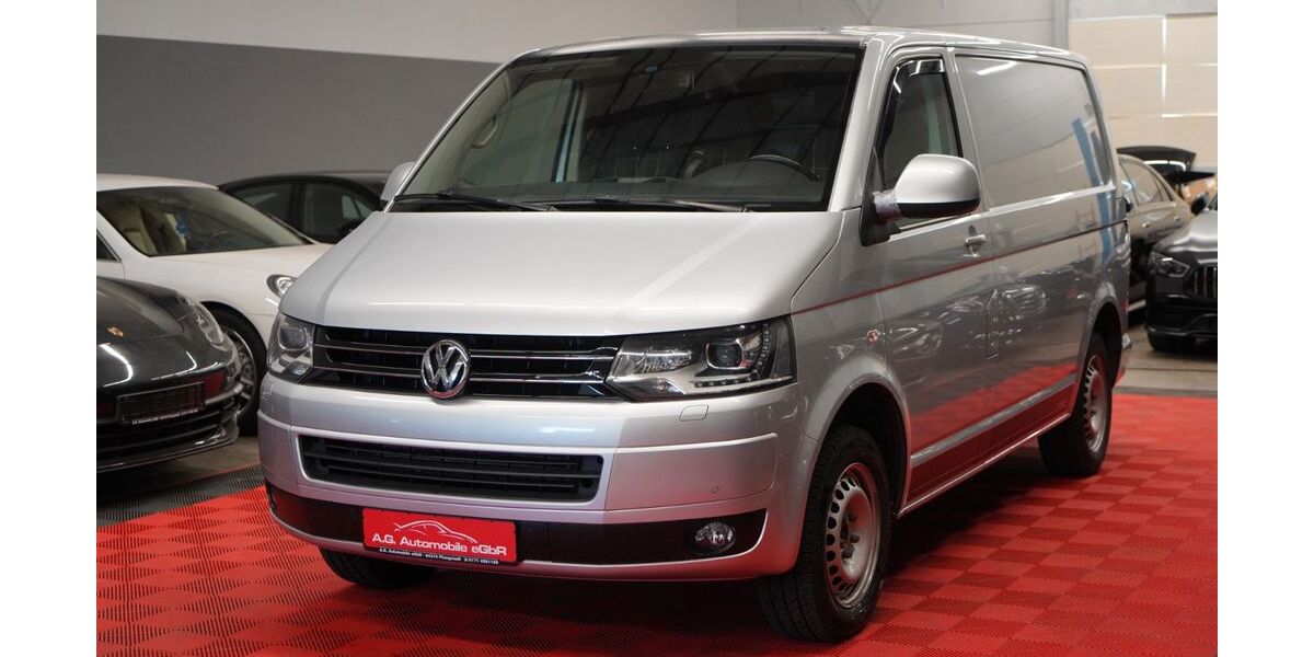 VW T5 Transporter 366.610 km 8.950 &euro; Pfungstadt 64319