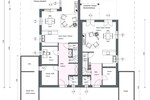 *Rosenberg Grundstückshälfte*Baupartner gesucht für DHH*Familie sucht freundliche Nachbarn* - Grundstück Hofheim | Angebot:24109386