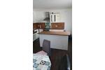 Maisonettenwohnung Dreieich - 4 Zimmer, 100 m&sup2;, 1.600&euro; | Angebot:26670551