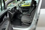 Opel Mokka X 1.4 Edition/Navi/PDC/TopZustand 53.244 km 9.999 &euro; Frankfurt 60386
