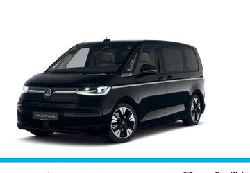 VW T7 Multivan 23.416 km 53.980 &euro; Frankfurt 60326