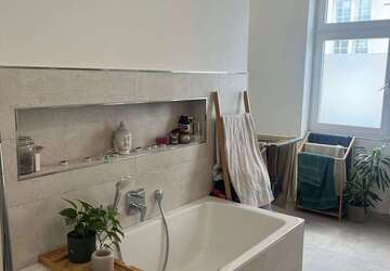 Wohnung Dreieich Sprendlingen - 3 Zimmer, 97 m&sup2;, 1.300&euro; | Angebot:27293002