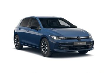 VW Golf 17.101 km 28.180 &euro; Neu-Isenburg 63263