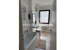 Etagenwohnung Frankfurt am Main Ostend - 3 Zimmer, 88 m&sup2;, 1.350&euro; | Angebot:24570572
