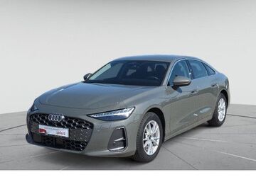 Audi A6 29.102 km 45.999 &euro; Darmstadt 64295