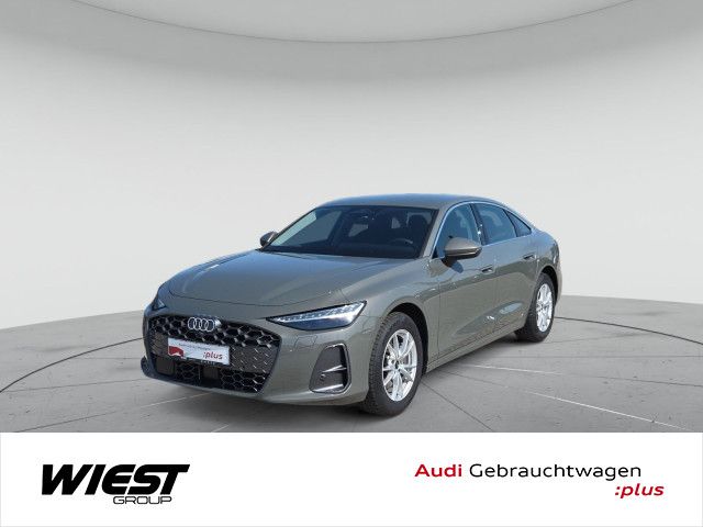 Audi A6 29.102 km 45.999 &euro; Darmstadt 64295