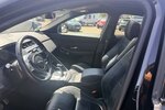 Jaguar E-Pace R-Dynamic S AWD/TOP/AHK/PANO 57.200 km 25.890 &euro; Frankfurt 60386