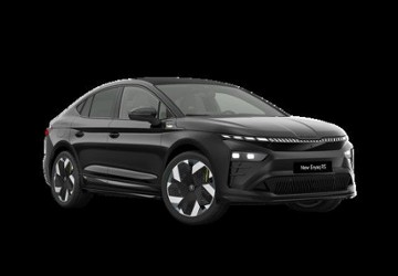 Skoda Enyaq 7.900 km 54.985 &euro; Offenbach am Main 63075