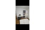 Etagenwohnung Frankfurt am Main Rödelheim - 2 Zimmer, 49 m&sup2;, 500&euro; | Angebot:26632626