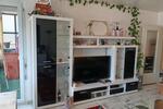 Etagenwohnung Bensheim - 3 Zimmer, 73 m&sup2;, 995&euro; | Angebot:26677567