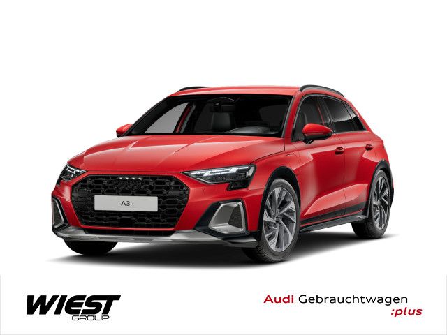 Audi A3 6.362 km 35.550 &euro; Bensheim 64625
