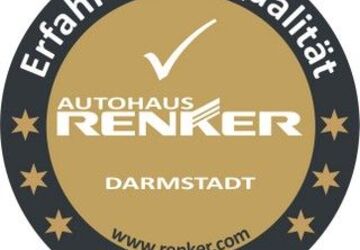 Hyundai IONIQ 5 65.100 km 34.490 &euro; Darmstadt 64291