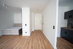 Etagenwohnung Frankfurt am Main - 1 Zimmer, 36 m&sup2;, 1.400&euro; | Angebot:26623484