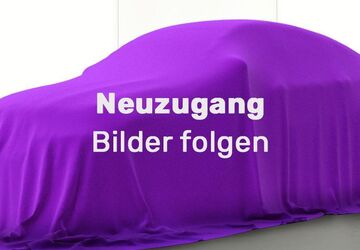 Opel Crossland (X) 47.228 km 13.988 &euro; Dietzenbach bei Frankfurt 63128