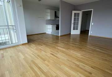 Wohnung Frankfurt Dornbusch - 2 Zimmer, 63 m&sup2;, 1.450&euro; | Angebot:27293885