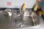 Etagenwohnung Bensheim - 3 Zimmer, 73 m&sup2;, 995&euro; | Angebot:26677567