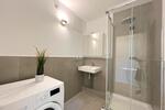 Etagenwohnung Frankfurt am Main Sachsenhausen Süd - 1 Zimmer, 10 m&sup2;, 545&euro; | Angebot:26679447
