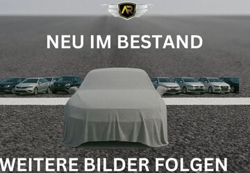 Opel Zafira 111.000 km 3.998 &euro; Rüsselsheim 65428